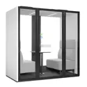 Connect 3.0 Plus Acoustic Pod